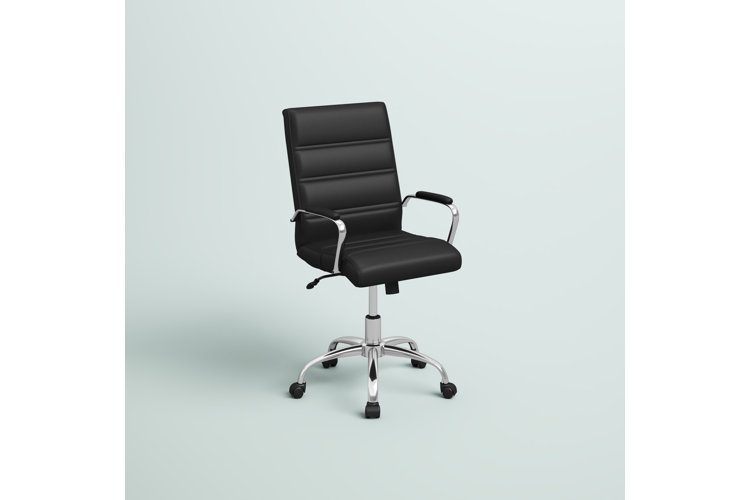 Best office chair on wayfair sale